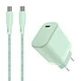PD 45W Fast Charging Bundle